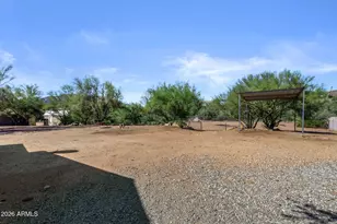 42011 N 3rd St, Phoenix, AZ 85086 - Photo 43