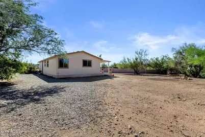 42011 N 3rd Street, Phoenix, AZ 85086 - Photo 33