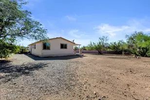 42011 N 3rd St, Phoenix, AZ 85086 - Photo 33