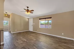 42011 N 3rd St, Phoenix, AZ 85086 - Photo 13