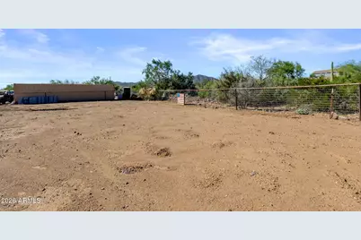42011 N 3rd Street, Phoenix, AZ 85086 - Photo 47