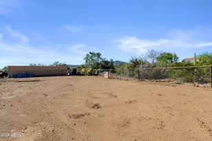 42011 N 3rd St, Phoenix, AZ 85086 - Photo 47