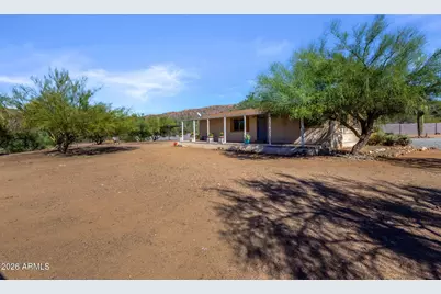 42011 N 3rd Street, Phoenix, AZ 85086 - Photo 7