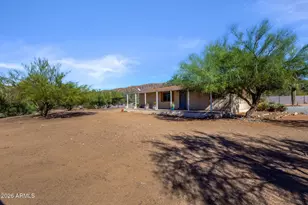 42011 N 3rd St, Phoenix, AZ 85086 - Photo 7
