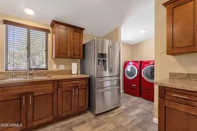 42011 N 3rd Street, Phoenix, AZ 85086 - Photo 21