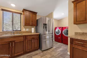 42011 N 3rd St, Phoenix, AZ 85086 - Photo 21