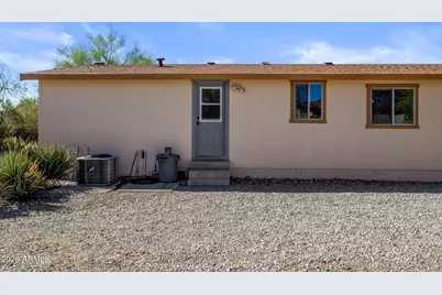 42011 N 3rd Street, Phoenix, AZ 85086 - Photo 35
