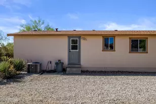 42011 N 3rd St, Phoenix, AZ 85086 - Photo 35