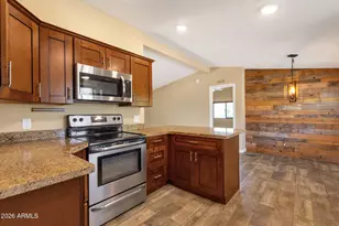 42011 N 3rd St, Phoenix, AZ 85086 - Photo 19