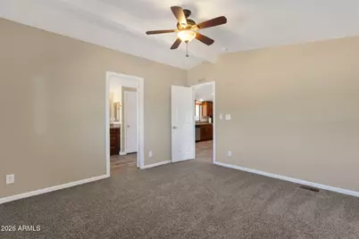 42011 N 3rd Street, Phoenix, AZ 85086 - Photo 27