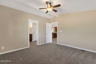 42011 N 3rd St, Phoenix, AZ 85086 - Photo 27