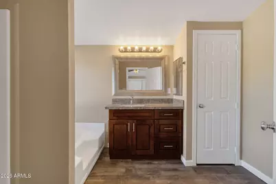 42011 N 3rd Street, Phoenix, AZ 85086 - Photo 29