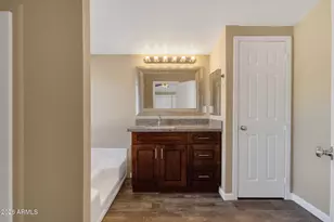42011 N 3rd St, Phoenix, AZ 85086 - Photo 29