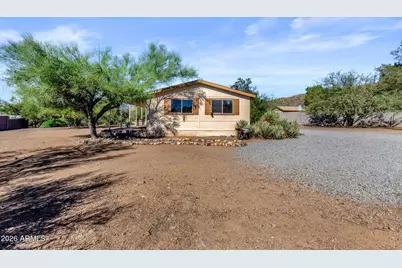 42011 N 3rd Street, Phoenix, AZ 85086 - Photo 3