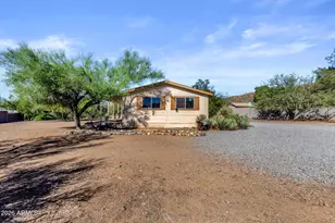 42011 N 3rd St, Phoenix, AZ 85086 - Photo 3