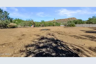 42011 N 3rd Street, Phoenix, AZ 85086 - Photo 49
