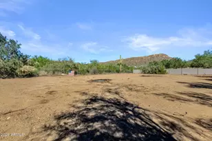 42011 N 3rd St, Phoenix, AZ 85086 - Photo 49