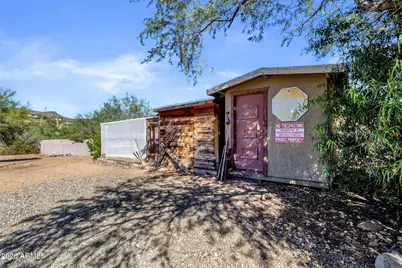42011 N 3rd Street, Phoenix, AZ 85086 - Photo 39