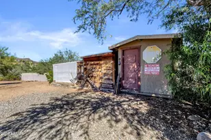 42011 N 3rd St, Phoenix, AZ 85086 - Photo 39