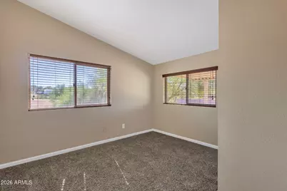 42011 N 3rd Street, Phoenix, AZ 85086 - Photo 31
