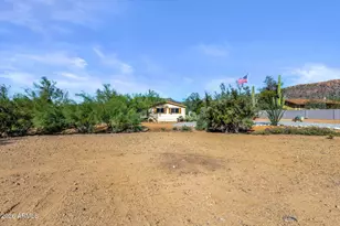 42011 N 3rd St, Phoenix, AZ 85086 - Photo 5