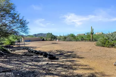 42011 N 3rd Street, Phoenix, AZ 85086 - Photo 45
