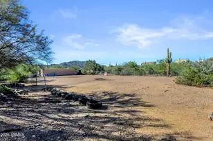 42011 N 3rd St, Phoenix, AZ 85086 - Photo 45