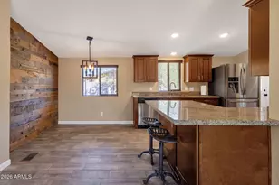 42011 N 3rd St, Phoenix, AZ 85086 - Photo 17