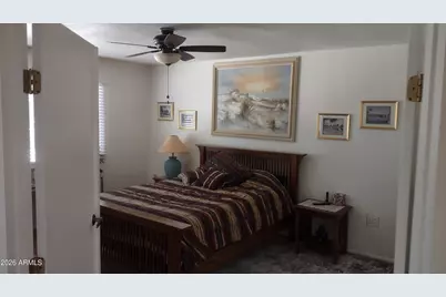 19619 N Star Ridge Drive, Sun City West, AZ 85375 - Photo 37