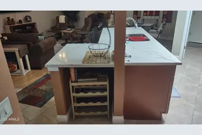 19619 N Star Ridge Drive, Sun City West, AZ 85375 - Photo 19