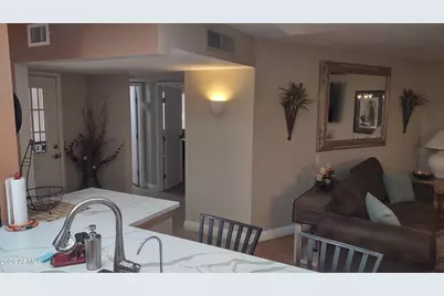 19619 N Star Ridge Drive, Sun City West, AZ 85375 - Photo 21
