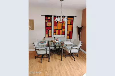 19619 N Star Ridge Drive, Sun City West, AZ 85375 - Photo 27