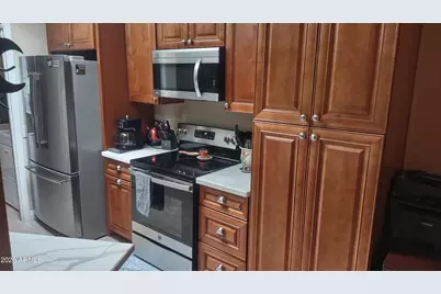 19619 N Star Ridge Drive, Sun City West, AZ 85375 - Photo 7