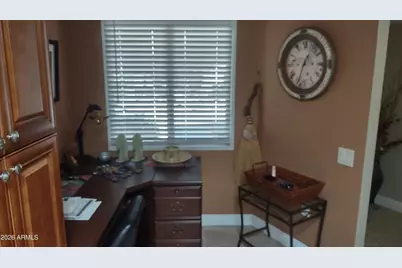 19619 N Star Ridge Drive, Sun City West, AZ 85375 - Photo 25