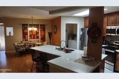19619 N Star Ridge Drive, Sun City West, AZ 85375 - Photo 15