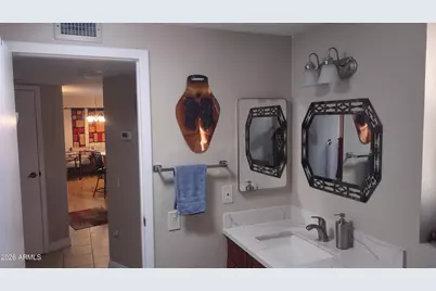 19619 N Star Ridge Drive, Sun City West, AZ 85375 - Photo 49
