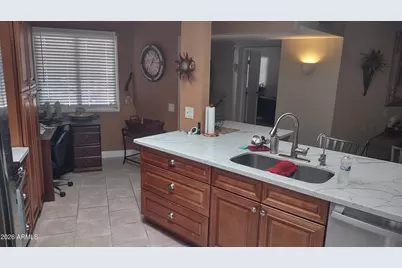 19619 N Star Ridge Drive, Sun City West, AZ 85375 - Photo 11