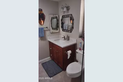19619 N Star Ridge Drive, Sun City West, AZ 85375 - Photo 45