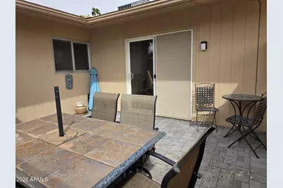 19619 N Star Ridge Drive, Sun City West, AZ 85375 - Photo 51