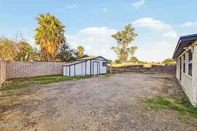 7062 W Garfield Street, Phoenix, AZ 85043 - Photo 27