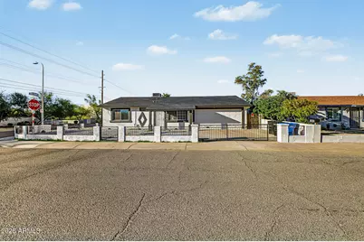 7062 W Garfield Street, Phoenix, AZ 85043 - Photo 31