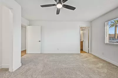 7062 W Garfield Street, Phoenix, AZ 85043 - Photo 13