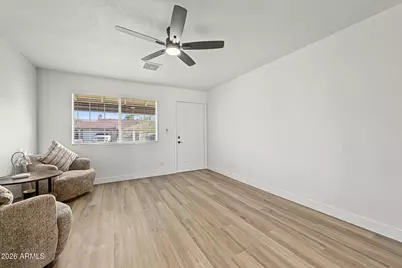 7062 W Garfield Street, Phoenix, AZ 85043 - Photo 11