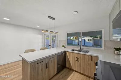 7062 W Garfield Street, Phoenix, AZ 85043 - Photo 7