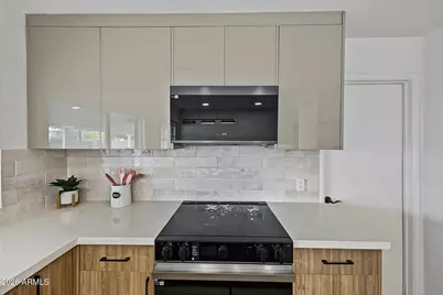 7062 W Garfield Street, Phoenix, AZ 85043 - Photo 5