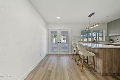 7062 W Garfield Street, Phoenix, AZ 85043 - Photo 9