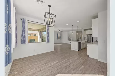 5531 W Western Star Boulevard, Laveen, AZ 85339 - Photo 9