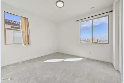 5531 W Western Star Boulevard, Laveen, AZ 85339 - Photo 29