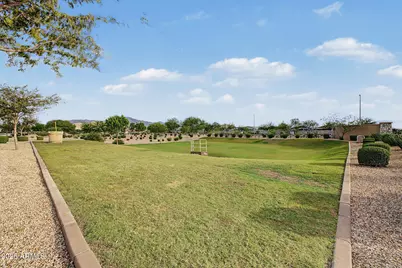 5531 W Western Star Boulevard, Laveen, AZ 85339 - Photo 57