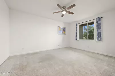 5531 W Western Star Boulevard, Laveen, AZ 85339 - Photo 27